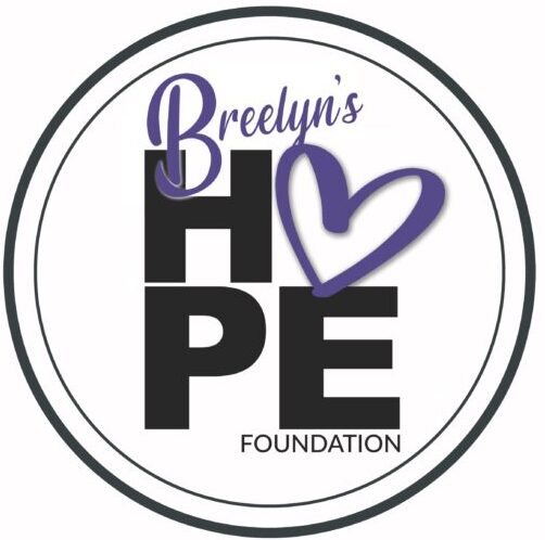 Breelyn's Hope